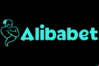 Alibabet Casino Logo