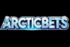Arcticbets Casino Logo