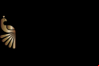 Art Casino Logo