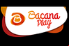 Bacana Play Logo