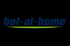 Bet At Home Logo