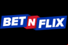 BetNFlix Logo