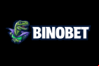 Bino.bet Casino Logo