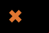 1xBit Casino Logo
