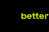 SpinBetter Casino Logo