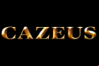 CaZeus Casino Logo