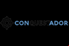 Conquestador Casino Logo