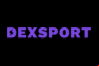 Dexsport Casino Logo