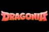 Dragonia Casino Logo