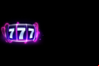 Fast Slots Casino Logo