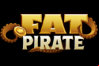 FatPirate Casino Logo