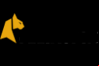 Felixspin Casino Logo