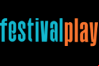 Festival Play Casino Logo