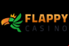 Flappy Casino Logo