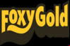 FoxyGold Casino Logo