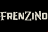 Frenzino Casino Logo