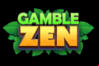 GambleZen Logo