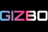 Gizbo Casino Logo