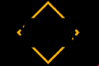 Goldbet.io Casino Logo