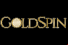 GoldSpin Casino Logo