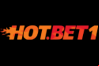 Hot.bet Casino Logo