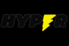 Hyper Casino Logo