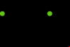 Irwin Casino Logo