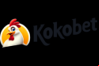 Koko.bet Casino Logo