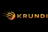 Krundi Casino Logo