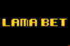 LamaBet Casino Logo