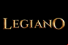 Legiano Casino Logo