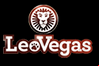 LeoVegas Casino Logo