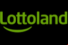 Lottoland Casino Logo