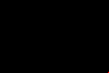 Metaspins Casino Logo