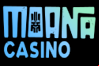 Moana Casino Logo