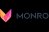 Monro Casino Logo