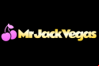 Mr Jack Vegas Casino Logo