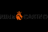 Nine Casino Logo