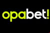 OpaBet Casino Logo