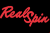 RealSpin Casino Logo