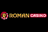 Roman Casino Logo