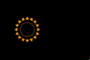 SOL Casino Logo