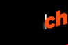 Spinch Logo