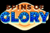 Spins of Glory Casino Logo