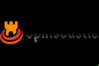 Spinscastle Casino Logo