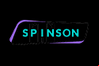 Spinson Casino Logo