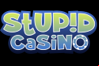 Stupid Casino Logo