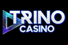 Trino Casino Logo