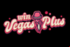 Win VegasPlus Casino Logo