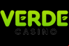 Verde Casino Logo